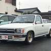 toyota hilux 1996 CFJ3737046 image 1