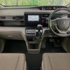 honda stepwagon 2016 -HONDA--Stepwgn DBA-RP1--RP1-1012317---HONDA--Stepwgn DBA-RP1--RP1-1012317- image 2