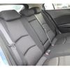 mazda axela 2014 CFJ1711647 image 16