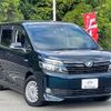 toyota voxy 2016 quick_quick_DAA-ZWR80G_ZWR80-0183767 image 4