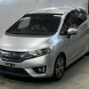 honda fit 2013 -HONDA--Fit GP5-3023164---HONDA--Fit GP5-3023164- image 1