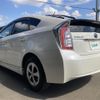 toyota prius 2013 -TOYOTA--Prius DAA-ZVW30--ZVW30-5678787---TOYOTA--Prius DAA-ZVW30--ZVW30-5678787- image 20