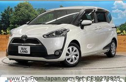 toyota sienta 2015 -TOYOTA--Sienta DBA-NSP170G--NSP170-7008435---TOYOTA--Sienta DBA-NSP170G--NSP170-7008435-