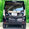 nissan dayz-roox 2017 -NISSAN--DAYZ Roox DBA-B21A--B21A-0349792---NISSAN--DAYZ Roox DBA-B21A--B21A-0349792- image 16