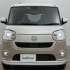 daihatsu move-canbus 2022 -DAIHATSU--Move Canbus 5BA-LA800S--LA800S-1026134---DAIHATSU--Move Canbus 5BA-LA800S--LA800S-1026134- image 14