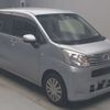 daihatsu move 2018 -DAIHATSU--Move DBA-LA150S--L150S-0152012---DAIHATSU--Move DBA-LA150S--L150S-0152012- image 4