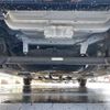 toyota tank 2018 -TOYOTA--Tank DBA-M900A--M900A-0177933---TOYOTA--Tank DBA-M900A--M900A-0177933- image 26