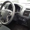 toyota land-cruiser-prado 2020 -TOYOTA--Land Cruiser Prado LDA-GDJ150W--GDJ150-0048831---TOYOTA--Land Cruiser Prado LDA-GDJ150W--GDJ150-0048831- image 12