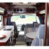 toyota coaster 2014 GOO_JP_700070848530250608002 image 2