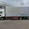 hino ranger 2012 CFJ1733308 image 9
