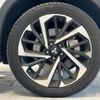 mitsubishi outlander-phev 2022 -MITSUBISHI--Outlander PHEV 5LA-GN0W--GN0W-0102225---MITSUBISHI--Outlander PHEV 5LA-GN0W--GN0W-0102225- image 24