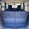 mazda flair 2014 -MAZDA--Flair DAA-MJ44S--MJ44S-450676---MAZDA--Flair DAA-MJ44S--MJ44S-450676- image 17