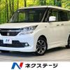 suzuki solio-bandit 2017 quick_quick_MA36S_MA36S-656981 image 1
