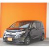 honda freed-hybrid 2017 quick_quick_DAA-GB7_1057763 image 1