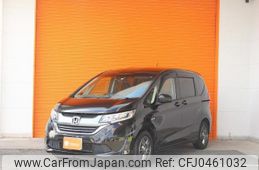 honda freed-hybrid 2017 quick_quick_DAA-GB7_1057763