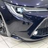 toyota corolla-touring-wagon 2021 CFJ1759512 image 12