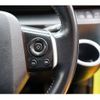 toyota sienta 2016 CFJ1765162 image 5