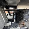 toyota dyna-truck 2020 GOO_NET_EXCHANGE_0541786A30250617W006 image 20