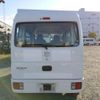 mazda scrum 2017 CFJ1788972 image 5