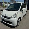 daihatsu move 2011 -DAIHATSU--Move LA100S--0076623---DAIHATSU--Move LA100S--0076623- image 18