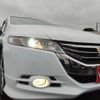 honda odyssey 2013 quick_quick_RB3_RB3-1305261 image 7