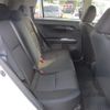 toyota corolla-rumion 2015 CFJ4506545 image 25