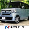 honda n-box 2018 CFJ1569775 image 1