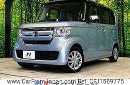 honda n-box 2018 CFJ1569775