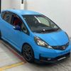 honda fit 2012 -HONDA--Fit GE8-1527476---HONDA--Fit GE8-1527476- image 1