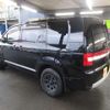 mitsubishi delica-d5 2015 quick_quick_DBA-CV2W_CV2W-1000865 image 6