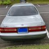 toyota crown 1997 -TOYOTA--Crown E-JZS151--JZS151-0073444---TOYOTA--Crown E-JZS151--JZS151-0073444- image 5