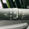 suzuki solio-bandit 2022 CFJ1513693 image 18
