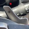 lexus ct 2017 -LEXUS--Lexus CT DAA-ZWA10--ZWA10-2306170---LEXUS--Lexus CT DAA-ZWA10--ZWA10-2306170- image 9