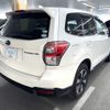 subaru forester 2018 AF-SJ5-122726 image 6