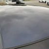 honda freed 2011 -HONDA 【野田 500】--Freed DBA-GB4--GB4-1303823---HONDA 【野田 500】--Freed DBA-GB4--GB4-1303823- image 46