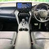 toyota harrier-hybrid 2021 quick_quick_AXUH85_AXUH85-0015946 image 2