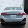 bmw 5-series 2024 CFJ1629271 image 8
