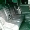 honda n-box 2020 -HONDA--N BOX 6BA-JF3--JF3-2247095---HONDA--N BOX 6BA-JF3--JF3-2247095- image 12