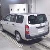 toyota probox-van 2019 -TOYOTA--Probox Van NHP160V-0004341---TOYOTA--Probox Van NHP160V-0004341- image 2