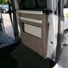 mitsubishi minicab-van 2010 CFJ1864144 image 21
