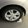 honda insight 2009 CFJ1810113 image 12