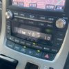 toyota alphard 2012 quick_quick_ATH20W_ATH20-8017480 image 19