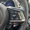 subaru outback 2018 -SUBARU--Legacy OutBack DBA-BS9--BS9-047506---SUBARU--Legacy OutBack DBA-BS9--BS9-047506- image 20