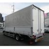 hino ranger 2016 CFJ1849902 image 8