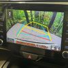 toyota yaris-cross 2021 CFJ1647944 image 4