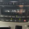 toyota alphard 2013 -TOYOTA--Alphard DBA-ANH20W--ANH20-8293205---TOYOTA--Alphard DBA-ANH20W--ANH20-8293205- image 24