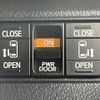 toyota sienta 2017 -TOYOTA--Sienta DAA-NHP170G--NHP170-7111045---TOYOTA--Sienta DAA-NHP170G--NHP170-7111045- image 21