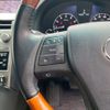 lexus rx 2011 -LEXUS--Lexus RX GGL15W--GGL15-2438686---LEXUS--Lexus RX GGL15W--GGL15-2438686- image 9