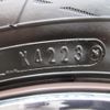 honda n-one 2019 -HONDA 【水戸 592ﾈ 6】--N ONE DBA-JG1--JG1-1317515---HONDA 【水戸 592ﾈ 6】--N ONE DBA-JG1--JG1-1317515- image 41