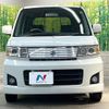 suzuki wagon-r 2008 CFJ1582944 image 14